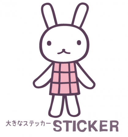礭ʥƥå25th