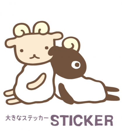 礭ʥƥåҤĤҤĤ
