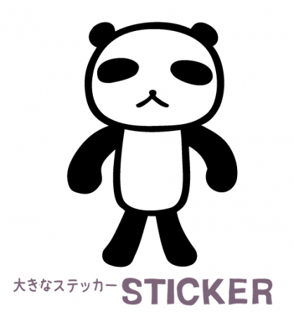 礭ʥƥåѥ25th