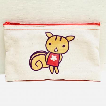 <img class='new_mark_img1' src='https://img.shop-pro.jp/img/new/icons52.gif' style='border:none;display:inline;margin:0px;padding:0px;width:auto;' />ۥڥ󥱡ꤹ