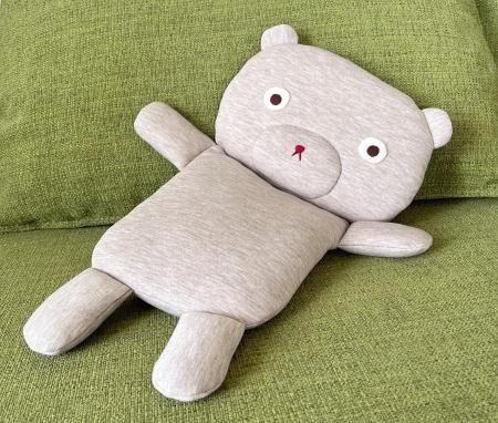 Yahoo!オークション - アランジアロンゾ カエル ぬいぐるみ