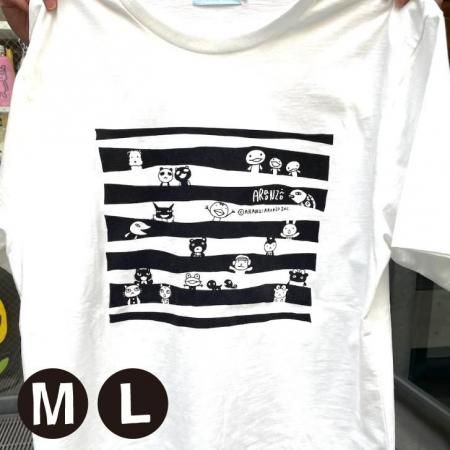 <img class='new_mark_img1' src='https://img.shop-pro.jp/img/new/icons1.gif' style='border:none;display:inline;margin:0px;padding:0px;width:auto;' />T2025