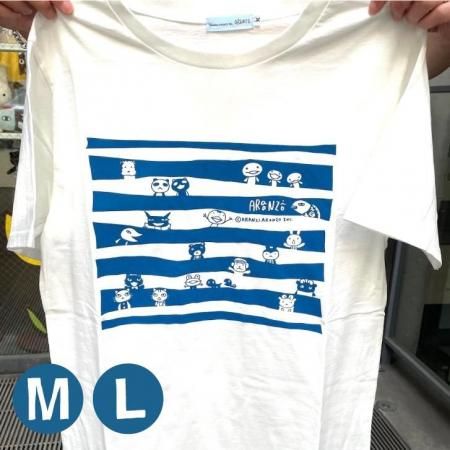 <img class='new_mark_img1' src='https://img.shop-pro.jp/img/new/icons1.gif' style='border:none;display:inline;margin:0px;padding:0px;width:auto;' />T2025