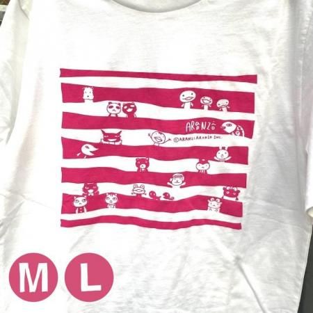 <img class='new_mark_img1' src='https://img.shop-pro.jp/img/new/icons1.gif' style='border:none;display:inline;margin:0px;padding:0px;width:auto;' />T2025ԥ