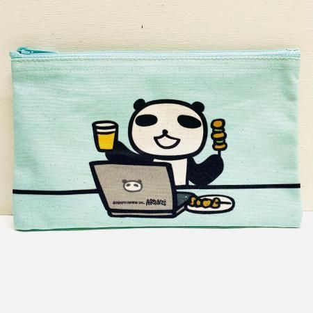 <img class='new_mark_img1' src='https://img.shop-pro.jp/img/new/icons1.gif' style='border:none;display:inline;margin:0px;padding:0px;width:auto;' />ۥڥ󥱡ѥ⡼ȥ
