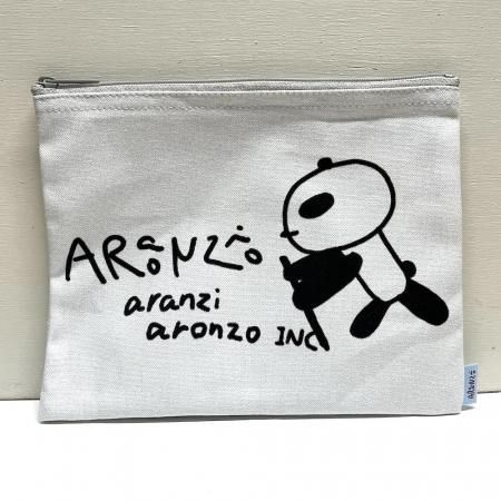 パンダ - ARANZINET ONLINESHOP - アランジネットオンラインショップ