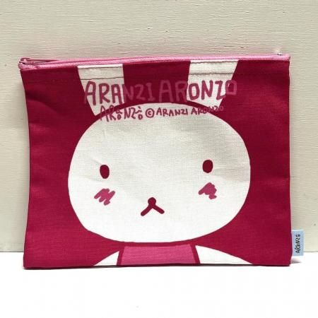 <img class='new_mark_img1' src='https://img.shop-pro.jp/img/new/icons1.gif' style='border:none;display:inline;margin:0px;padding:0px;width:auto;' />ۥݡ