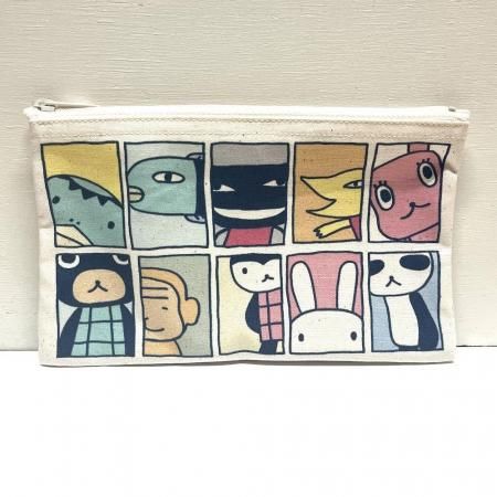 <img class='new_mark_img1' src='https://img.shop-pro.jp/img/new/icons1.gif' style='border:none;display:inline;margin:0px;padding:0px;width:auto;' />ۥڥ󥱡ߤʤ