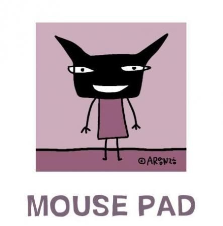 ޥѥåɡ