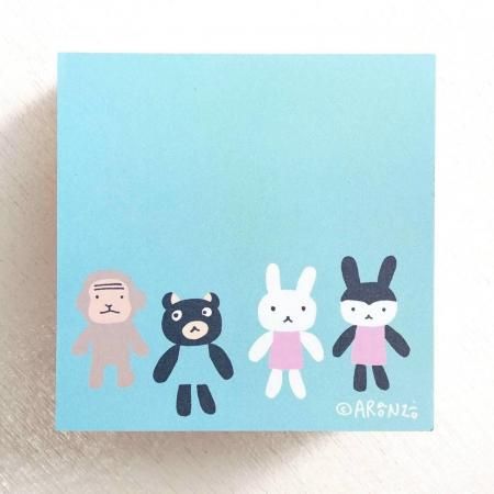 <img class='new_mark_img1' src='https://img.shop-pro.jp/img/new/icons1.gif' style='border:none;display:inline;margin:0px;padding:0px;width:auto;' />󥸥֥å⡡ߤʤ󤫤ʤ