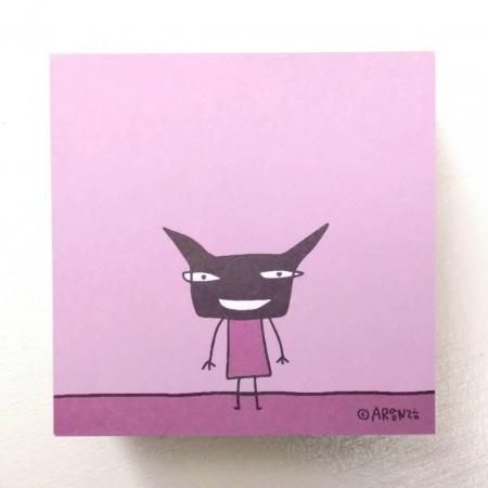 <img class='new_mark_img1' src='https://img.shop-pro.jp/img/new/icons1.gif' style='border:none;display:inline;margin:0px;padding:0px;width:auto;' />󥸥֥å⡡ߤ