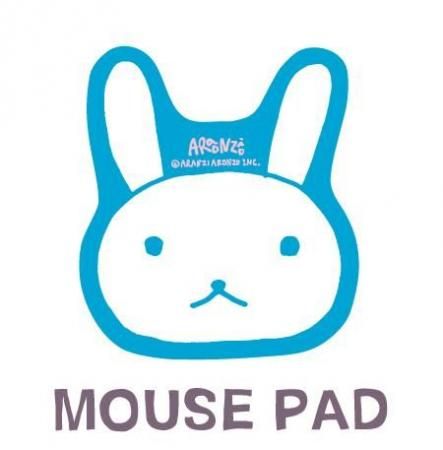 ֥롼