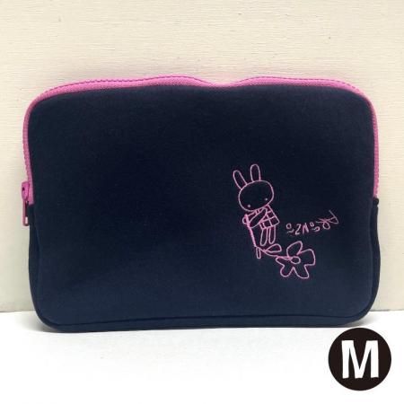ポーチ - ARANZINET ONLINESHOP - アランジネットオンラインショップ