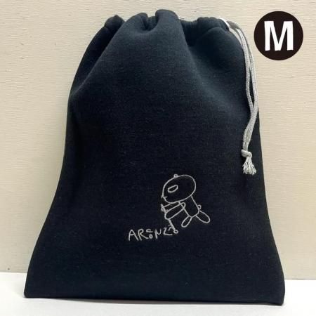 【アランジアロンゾ】コインケース46個 コインケース 花かごわるうそ紫 - ARANZINET ONLINESHOP