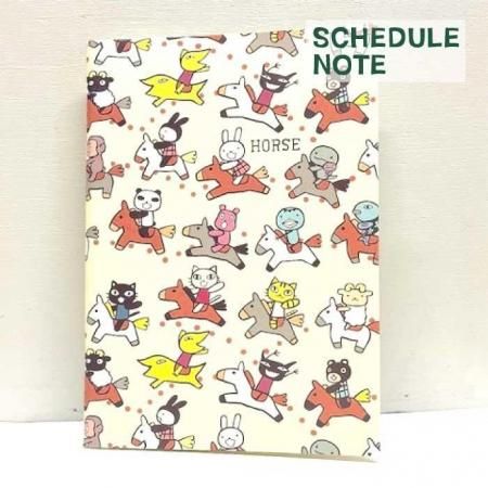 アランジアロンゾ】ミニ巾着11枚・ハンドタオル15枚 タオル