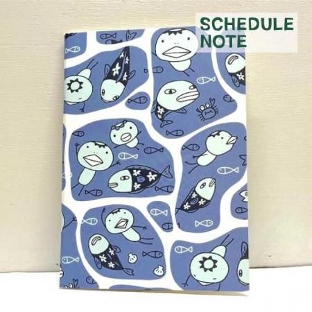 year note 2026 新品 41BYoFheeDL.jpg_BO30,255,255,