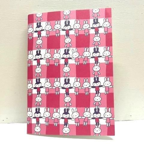 カレンダー・スケジュール kurumi QURUMI CALENDAR 2023 | michikuso shopping