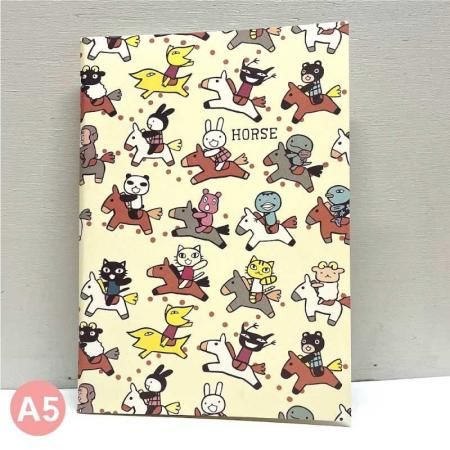 【アランジアロンゾ】ミニ巾着11枚・ハンドタオル15枚 みんな - ARANZINET ONLINESHOP - アランジネットオンラインショップ