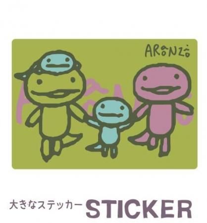 礭ʥƥåȤʤ褷