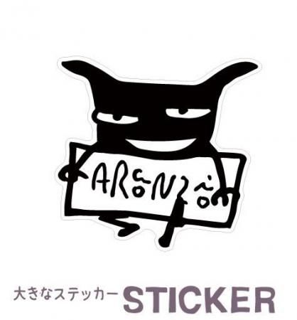 礭ʥƥåΥ