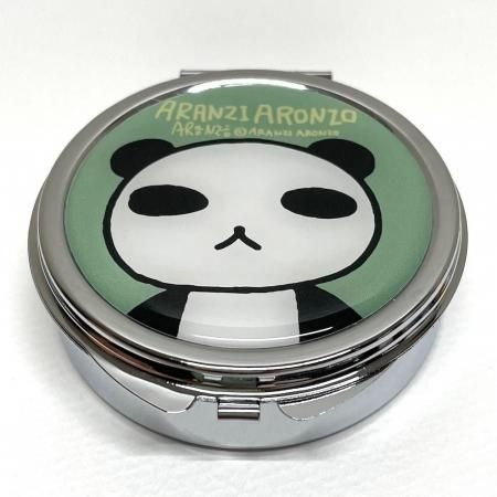 Υߥ顼դʪ졡ѥ