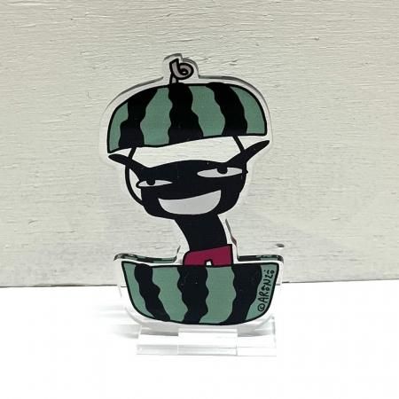 アクリルスタンド - ARANZINET ONLINESHOP - アランジネット