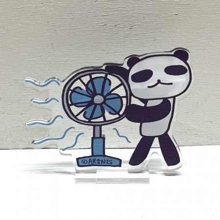 ʥ륹ɡ