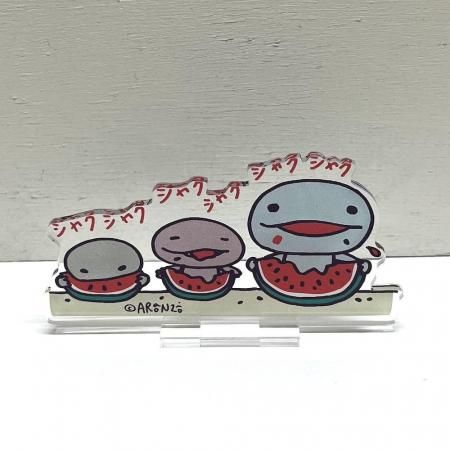 ȥ㥯㥯ʥ륹ɡ