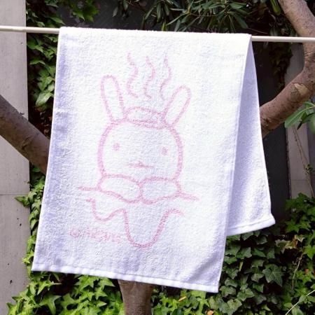 <img class='new_mark_img1' src='https://img.shop-pro.jp/img/new/icons1.gif' style='border:none;display:inline;margin:0px;padding:0px;width:auto;' />롡