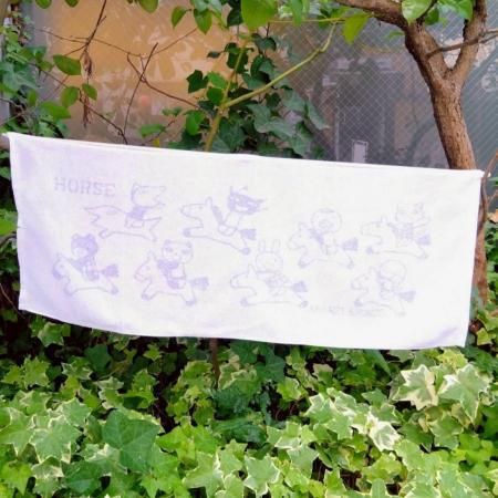 <img class='new_mark_img1' src='https://img.shop-pro.jp/img/new/icons1.gif' style='border:none;display:inline;margin:0px;padding:0px;width:auto;' />롡ߤʥۡݥ