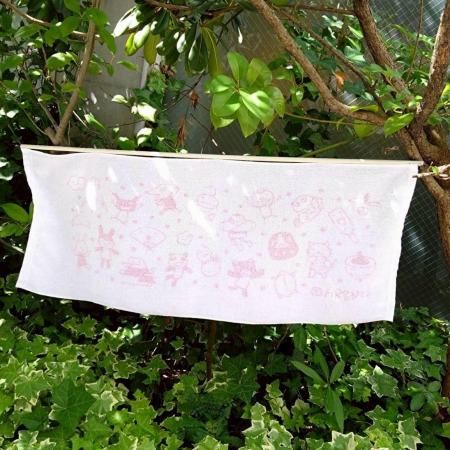 タオル・てぬぐい - ARANZINET ONLINESHOP - アランジネットオンライン