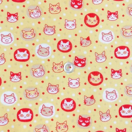 <img class='new_mark_img1' src='https://img.shop-pro.jp/img/new/icons1.gif' style='border:none;display:inline;margin:0px;padding:0px;width:auto;' />ꥸʥϡ108cmҡˡͤ