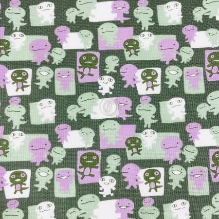 <img class='new_mark_img1' src='https://img.shop-pro.jp/img/new/icons1.gif' style='border:none;display:inline;margin:0px;padding:0px;width:auto;' />ꥸʥϡ108cmҡˡȥȤ꡼
