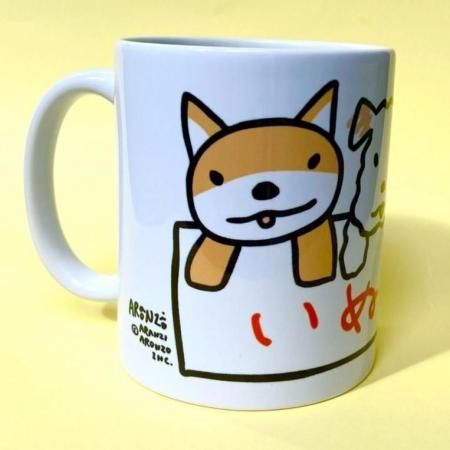 <img class='new_mark_img1' src='https://img.shop-pro.jp/img/new/icons1.gif' style='border:none;display:inline;margin:0px;padding:0px;width:auto;' />礭Υޥåס̤