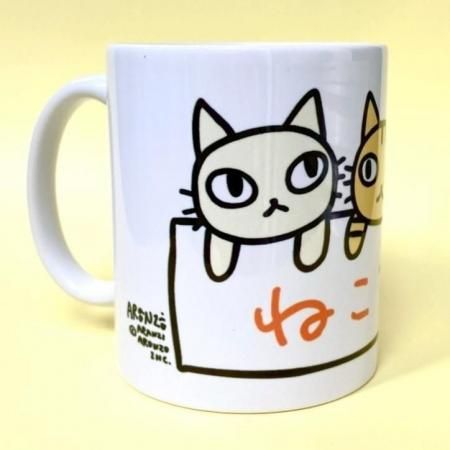 <img class='new_mark_img1' src='https://img.shop-pro.jp/img/new/icons1.gif' style='border:none;display:inline;margin:0px;padding:0px;width:auto;' />礭Υޥåסͤ