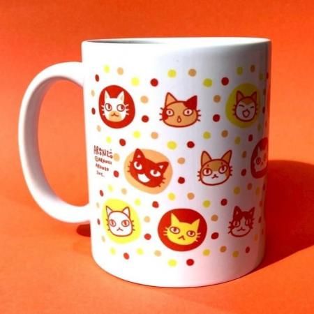 <img class='new_mark_img1' src='https://img.shop-pro.jp/img/new/icons1.gif' style='border:none;display:inline;margin:0px;padding:0px;width:auto;' />礭Υޥåסͤ