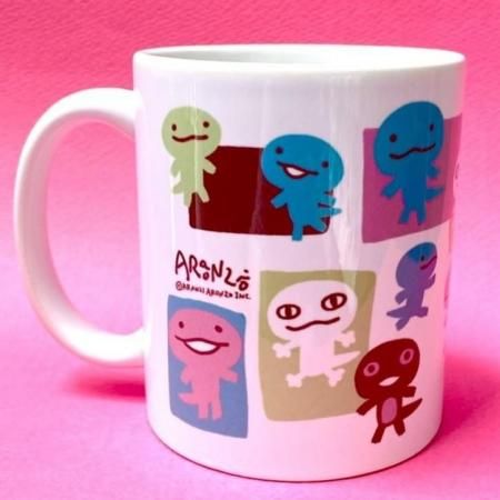 食器 - ARANZINET ONLINESHOP - アランジネットオンラインショップ