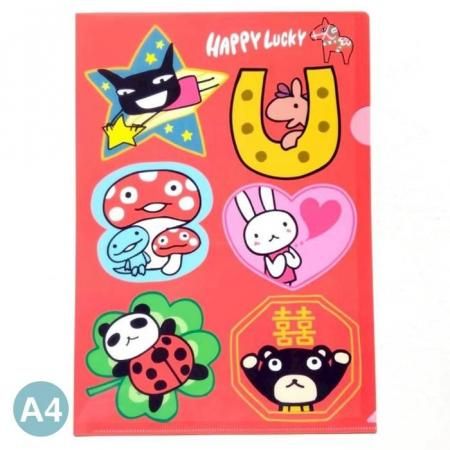 <img class='new_mark_img1' src='https://img.shop-pro.jp/img/new/icons1.gif' style='border:none;display:inline;margin:0px;padding:0px;width:auto;' />ꥢե롡åƥ