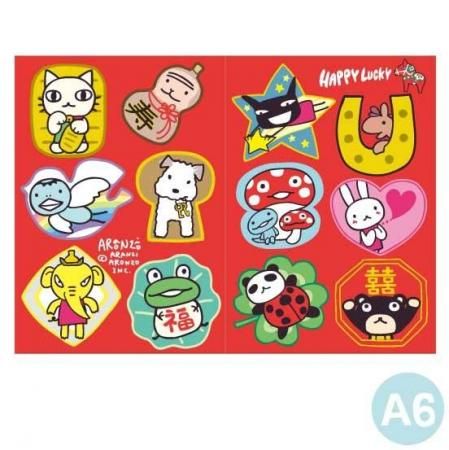 <img class='new_mark_img1' src='https://img.shop-pro.jp/img/new/icons1.gif' style='border:none;display:inline;margin:0px;padding:0px;width:auto;' />Ρȡåƥ