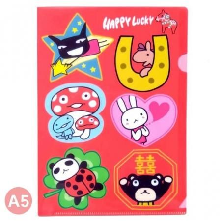 <img class='new_mark_img1' src='https://img.shop-pro.jp/img/new/icons1.gif' style='border:none;display:inline;margin:0px;padding:0px;width:auto;' />A5ꥢե롡åƥ