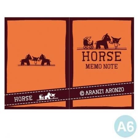 <img class='new_mark_img1' src='https://img.shop-pro.jp/img/new/icons1.gif' style='border:none;display:inline;margin:0px;padding:0px;width:auto;' />ΡȡHORSE