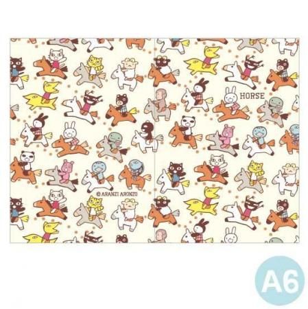 <img class='new_mark_img1' src='https://img.shop-pro.jp/img/new/icons1.gif' style='border:none;display:inline;margin:0px;padding:0px;width:auto;' />Ρȡߤʥۡ