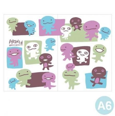 <img class='new_mark_img1' src='https://img.shop-pro.jp/img/new/icons1.gif' style='border:none;display:inline;margin:0px;padding:0px;width:auto;' />ΡȡȥȤ