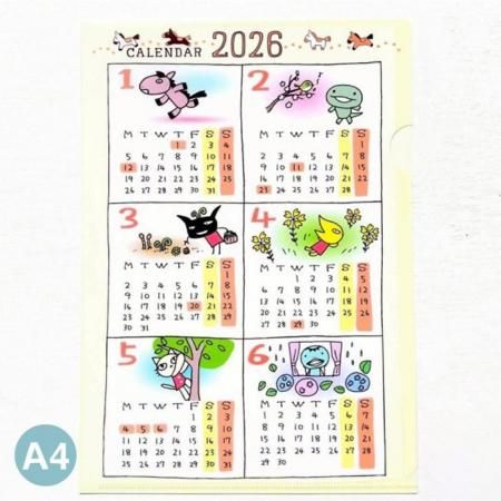 <img class='new_mark_img1' src='https://img.shop-pro.jp/img/new/icons1.gif' style='border:none;display:inline;margin:0px;padding:0px;width:auto;' />ꥢե2026