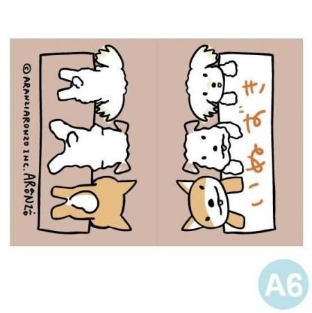 <img class='new_mark_img1' src='https://img.shop-pro.jp/img/new/icons1.gif' style='border:none;display:inline;margin:0px;padding:0px;width:auto;' />Ρȡ̤
