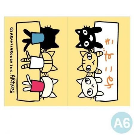 <img class='new_mark_img1' src='https://img.shop-pro.jp/img/new/icons1.gif' style='border:none;display:inline;margin:0px;padding:0px;width:auto;' />Ρȡͤ
