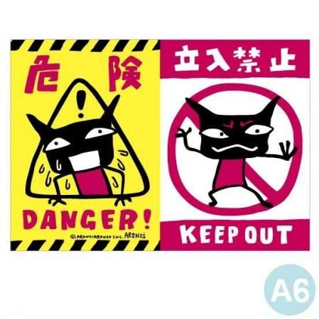 <img class='new_mark_img1' src='https://img.shop-pro.jp/img/new/icons1.gif' style='border:none;display:inline;margin:0px;padding:0px;width:auto;' />ΡȡΩػ