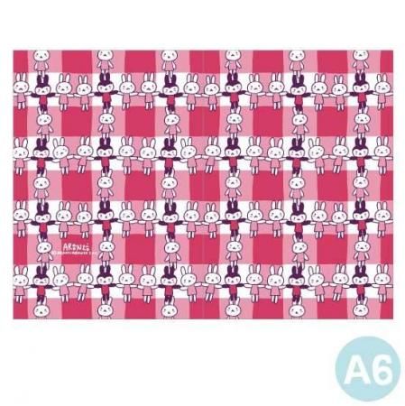 メモノート - ARANZINET ONLINESHOP - アランジネットオンラインショップ