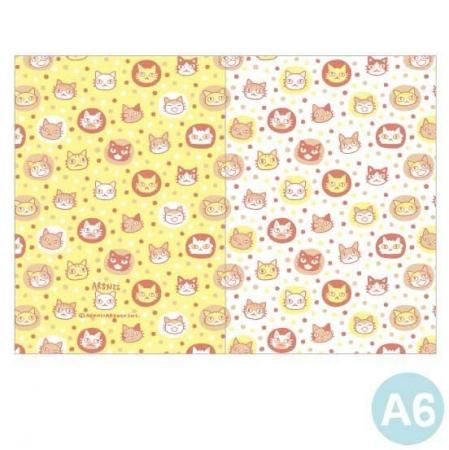 <img class='new_mark_img1' src='https://img.shop-pro.jp/img/new/icons1.gif' style='border:none;display:inline;margin:0px;padding:0px;width:auto;' />Ρȡͤ