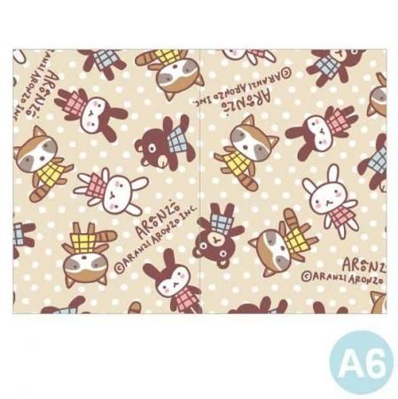 <img class='new_mark_img1' src='https://img.shop-pro.jp/img/new/icons1.gif' style='border:none;display:inline;margin:0px;padding:0px;width:auto;' />Ρȡ餤